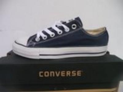 cheap Converse Shoes-27